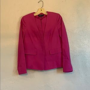 Jones New York Blazer